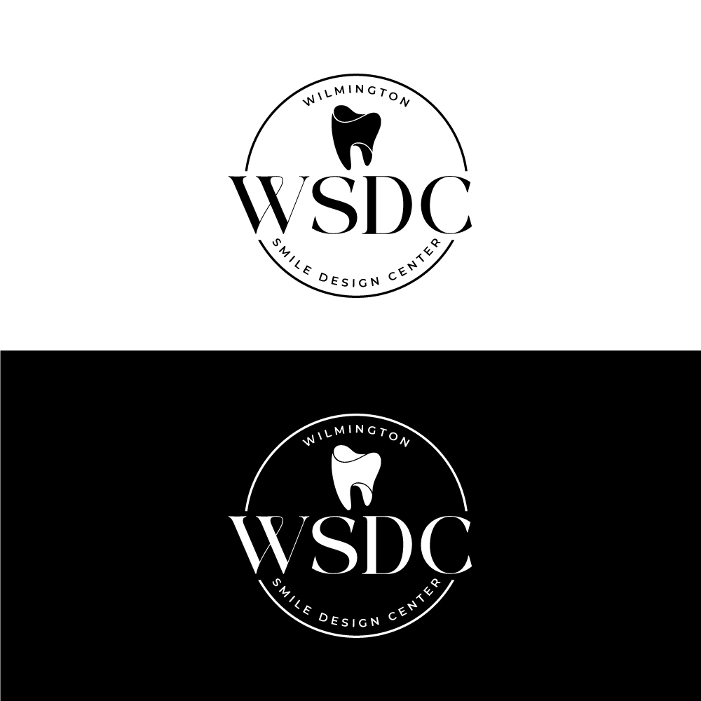 Logo Design by YourLogoMaster for this project | Design #35937905