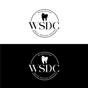 Design de Logo par YourLogoMaster pour ce projet | Design : #35937905