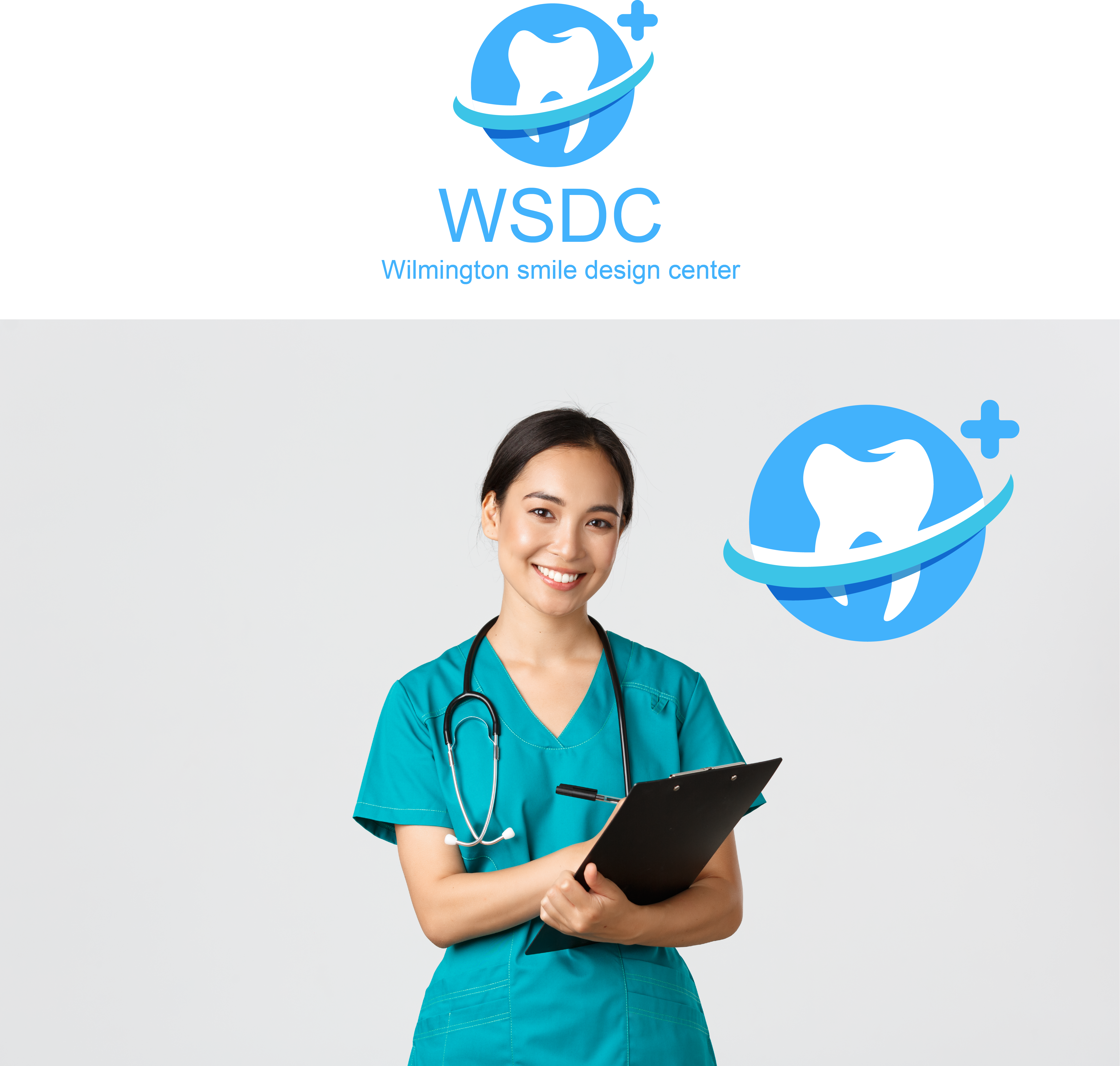Logo Design by Arstudiocreative for this project | Design #35935222