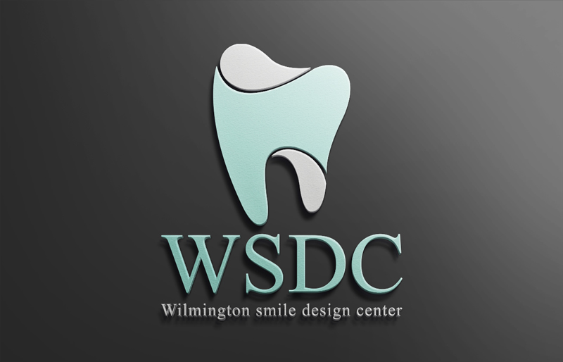 Logo Design by luxydesign for this project | Design #35938245
