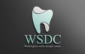 Logo Design by luxydesign for this project | Design: #35938245