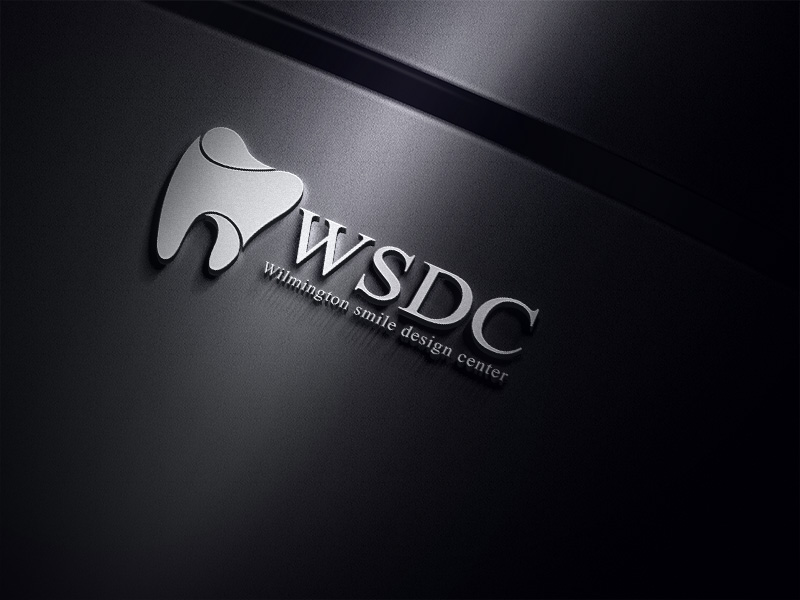 Logo Design by luxydesign for this project | Design #35938253