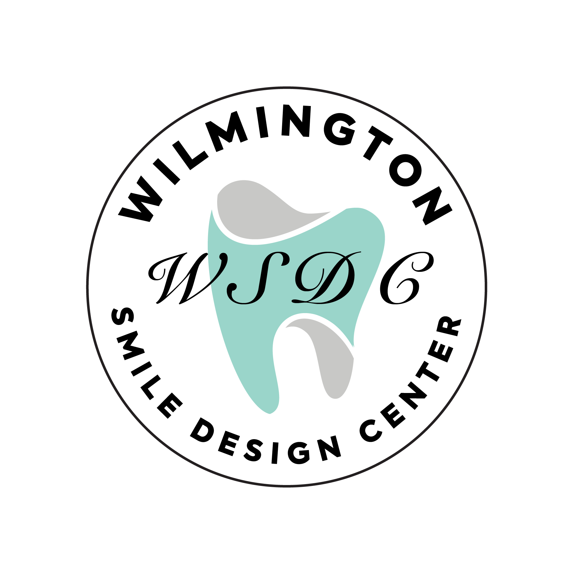 Logo Design by herilyess for this project | Design #35926946