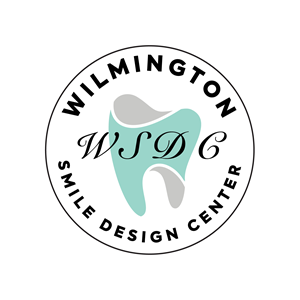 Logo Design by herilyess