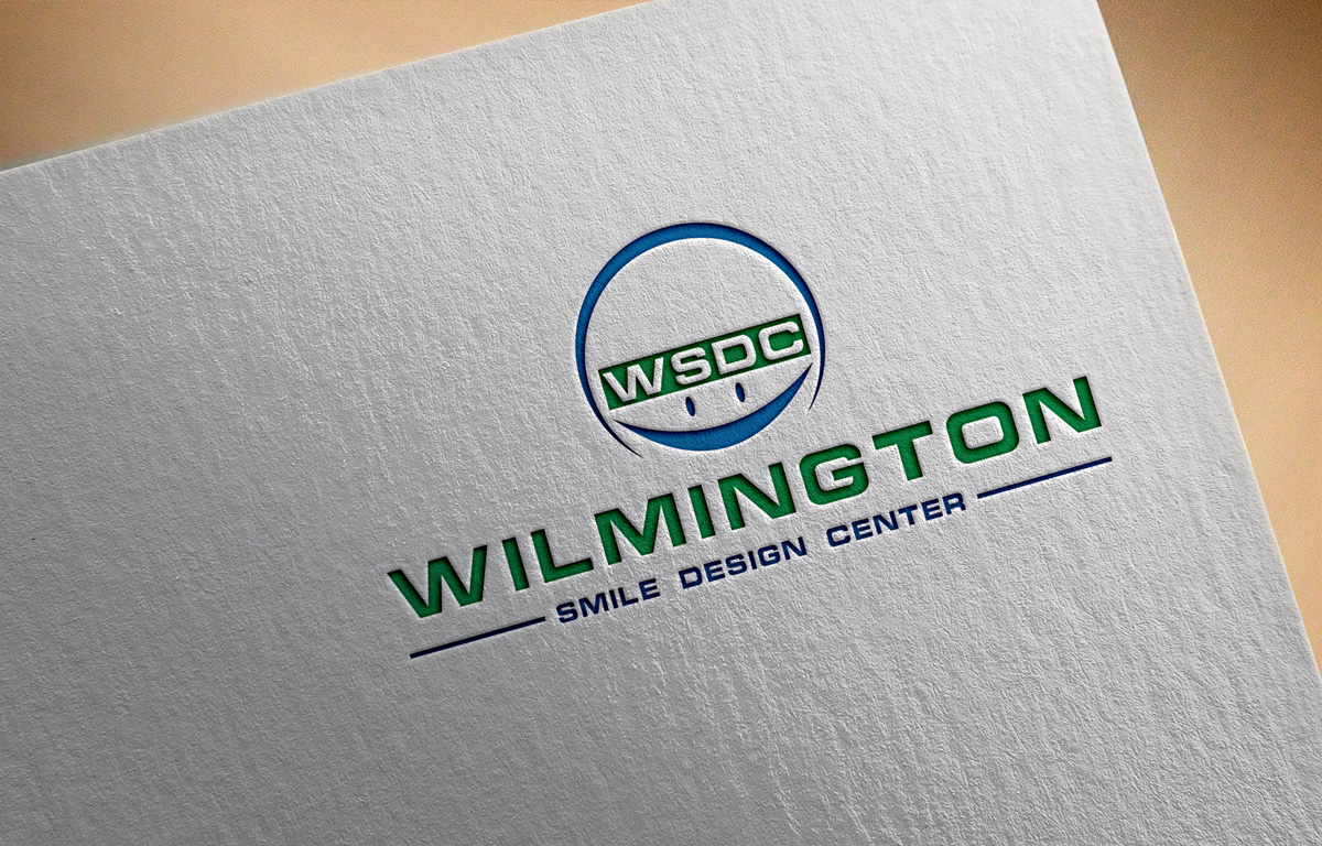 Logo Design by leooo for this project | Design #35967074