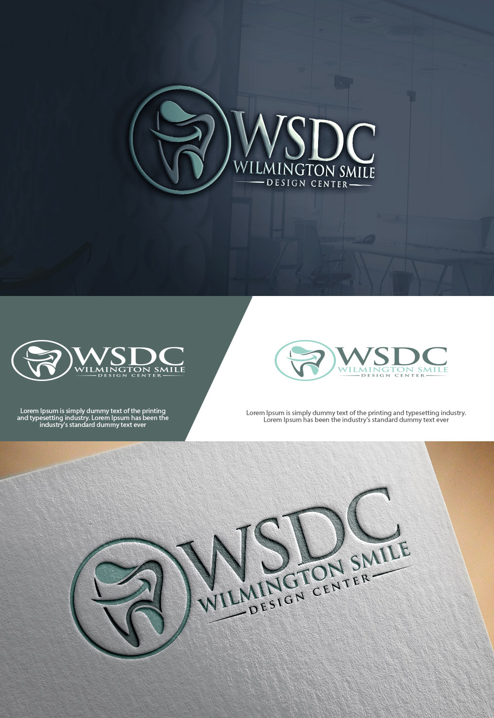 Logo-Design von sulemani  creation für dieses Projekt | Design #35931118