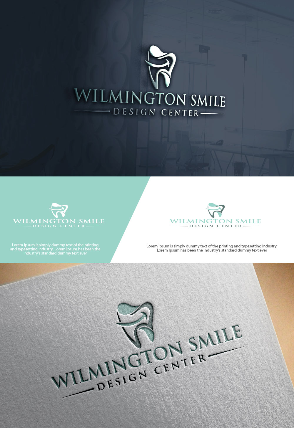 Logo Design by sulemani  creation for this project | Design #35931119