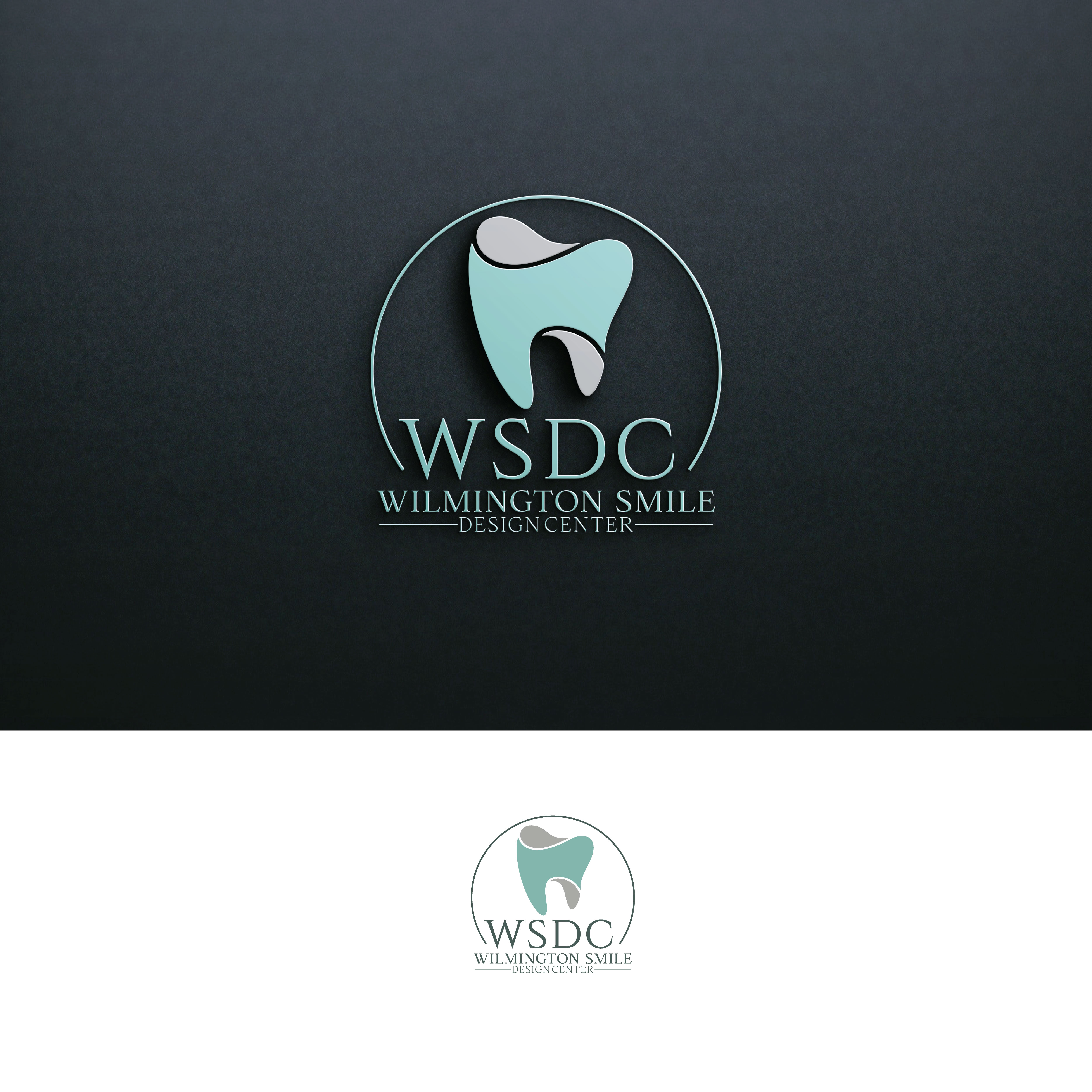 Logo-Design von ainee4 für dieses Projekt | Design #35927428