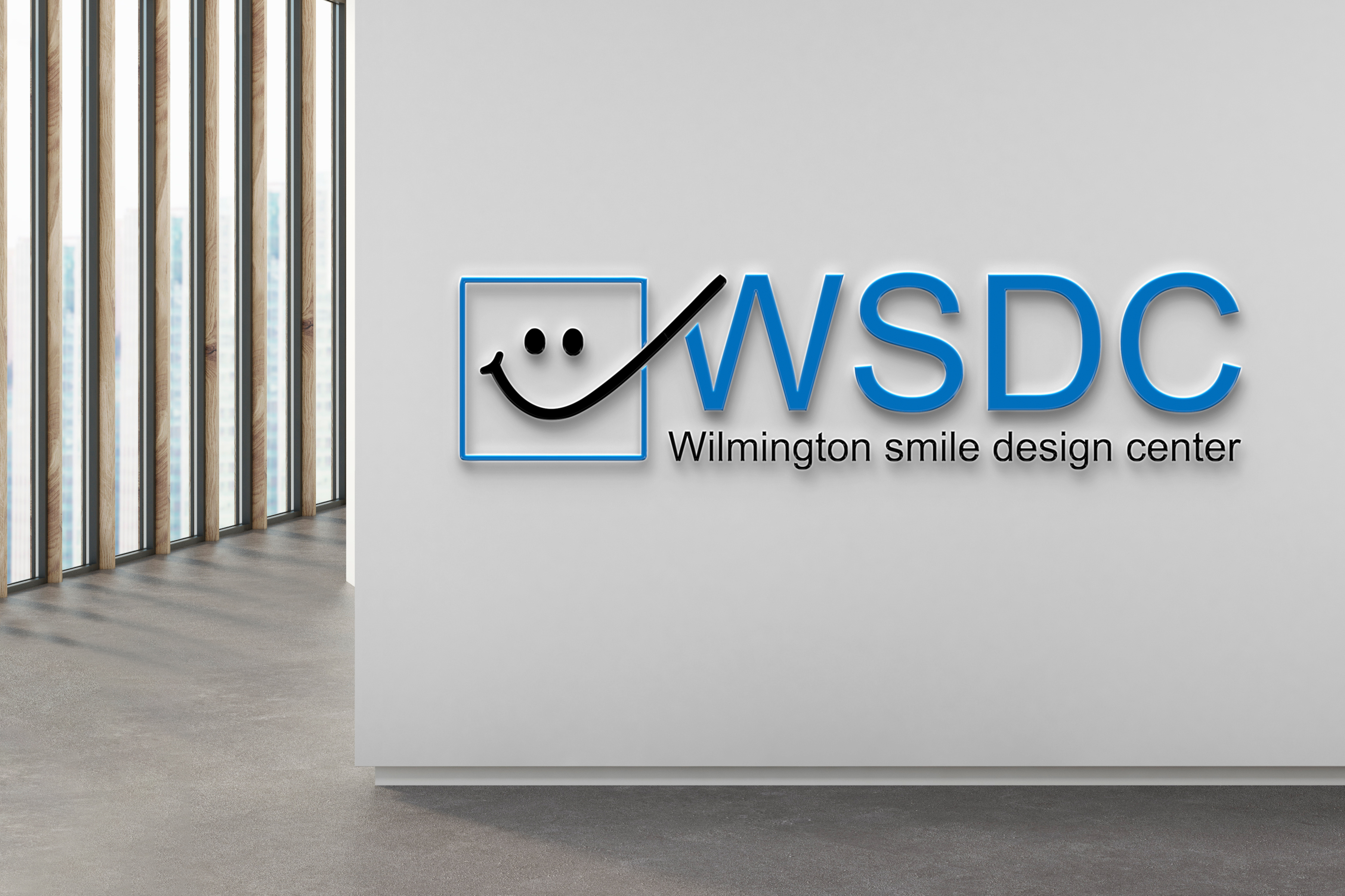 Logo Design by niajul hok for this project | Design #35935720