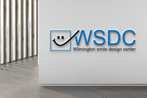 Logo Design by niajul hok for this project | Design: #35935720