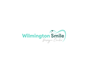 Logo-Design von Creative by Touqeer für dieses Projekt | Design: #35934691