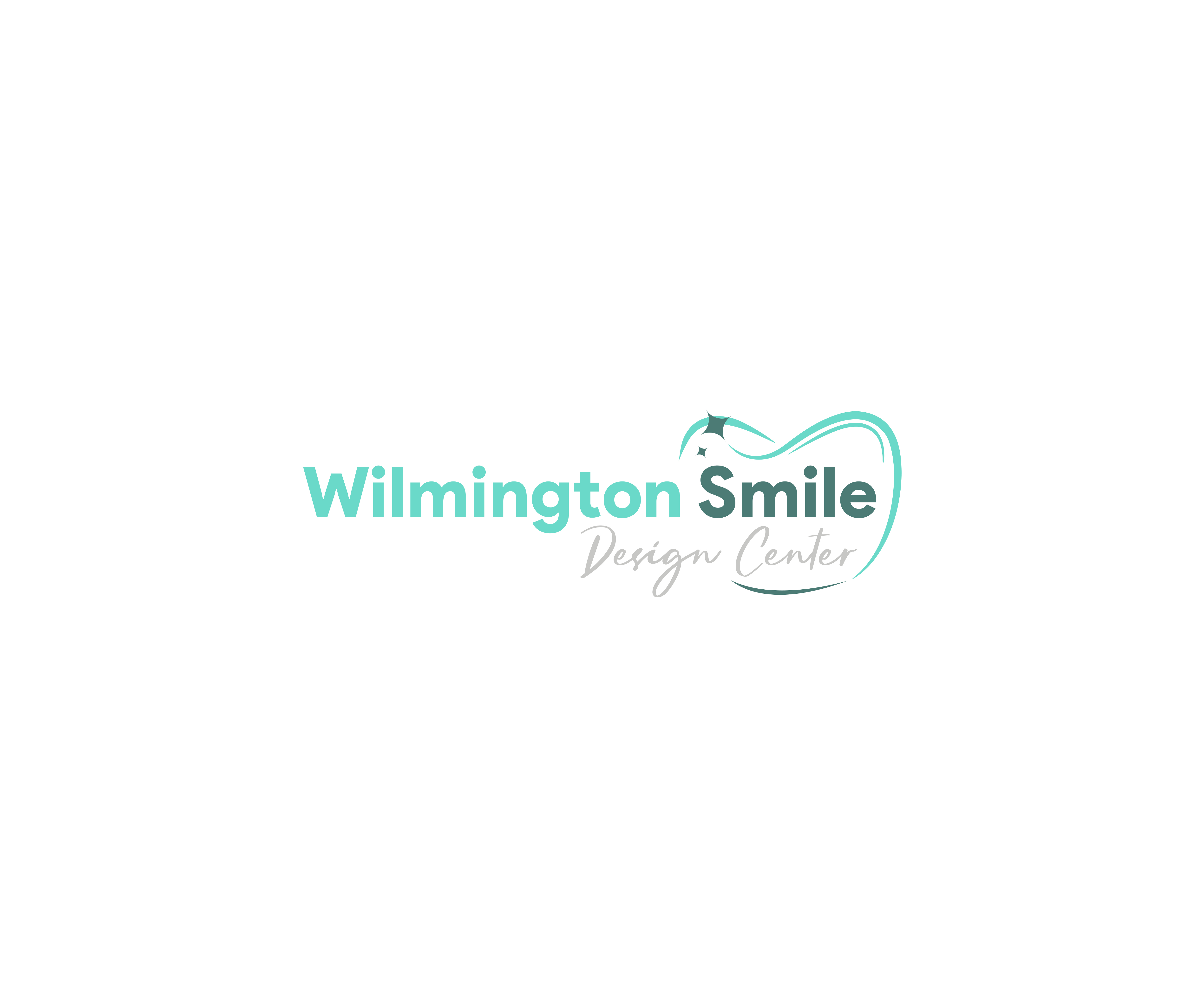 Logo Design by PixelCraft-t for this project | Design #35934694