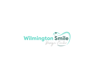 Logo-Design von Creative by Touqeer für dieses Projekt | Design: #35934694