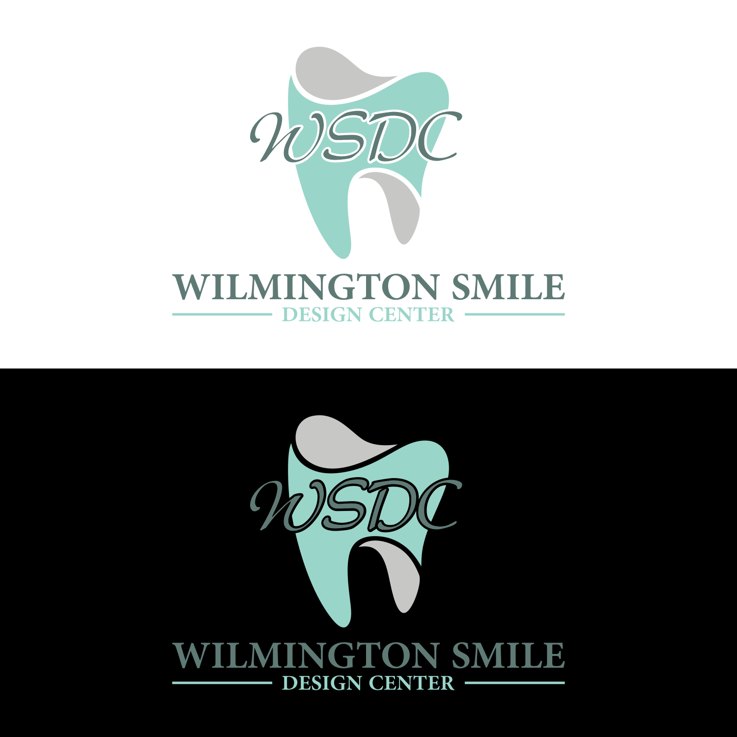 Logo Design by 16surya for this project | Design #35925382