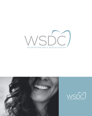 Logo Design by apik. for this project | Design: #35925227