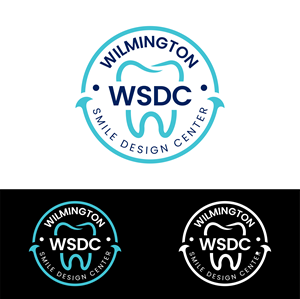 Logo Design by John Mark Arts for this project | Design: #35925896