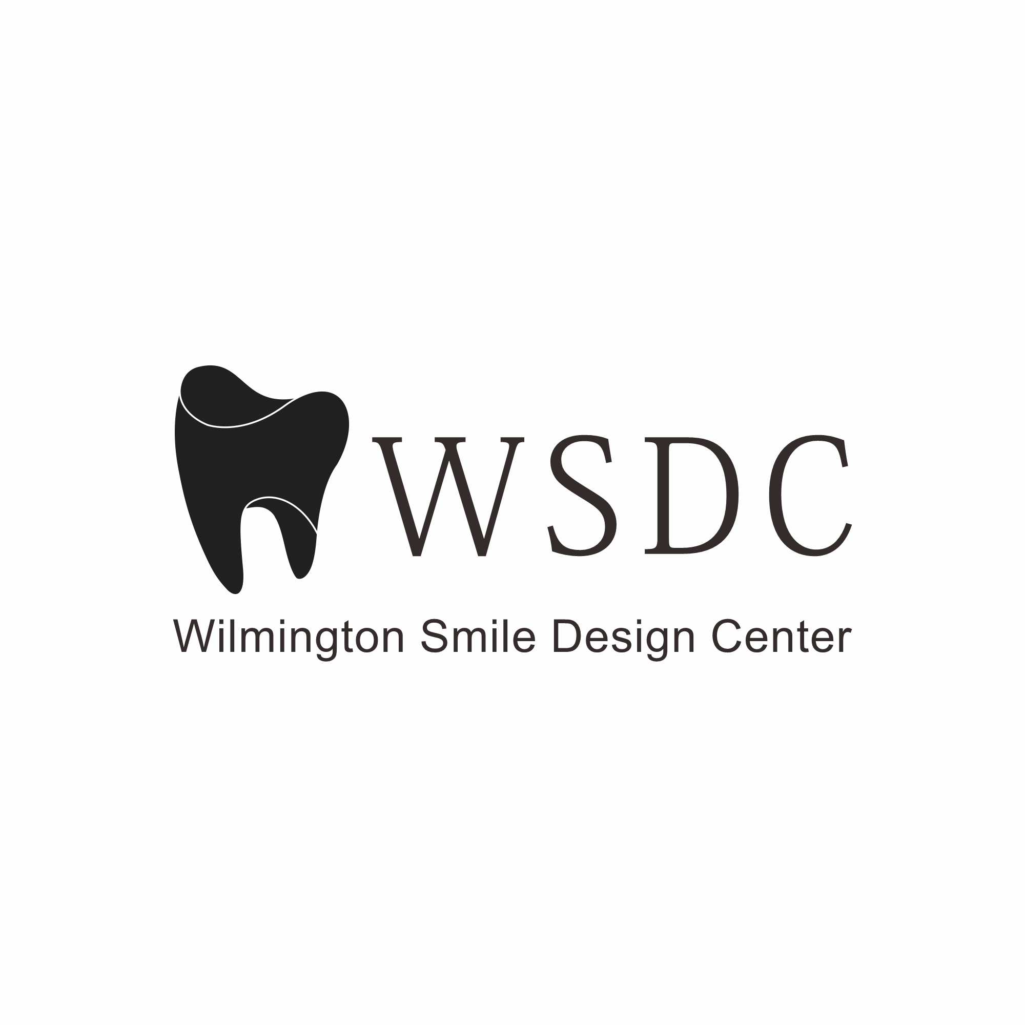 Diseño de Logo por Dita afiyanti para este proyecto | Diseño #35931114