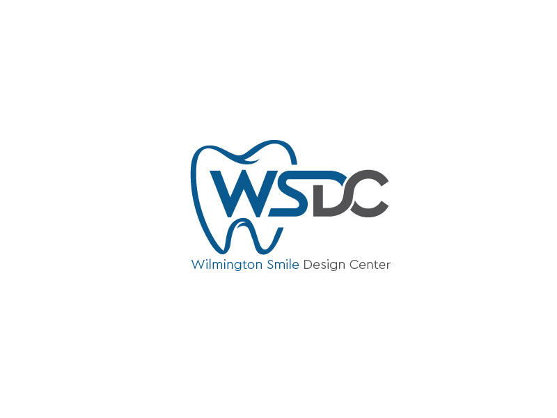 Logo Design by 4lv for this project | Design #35962034