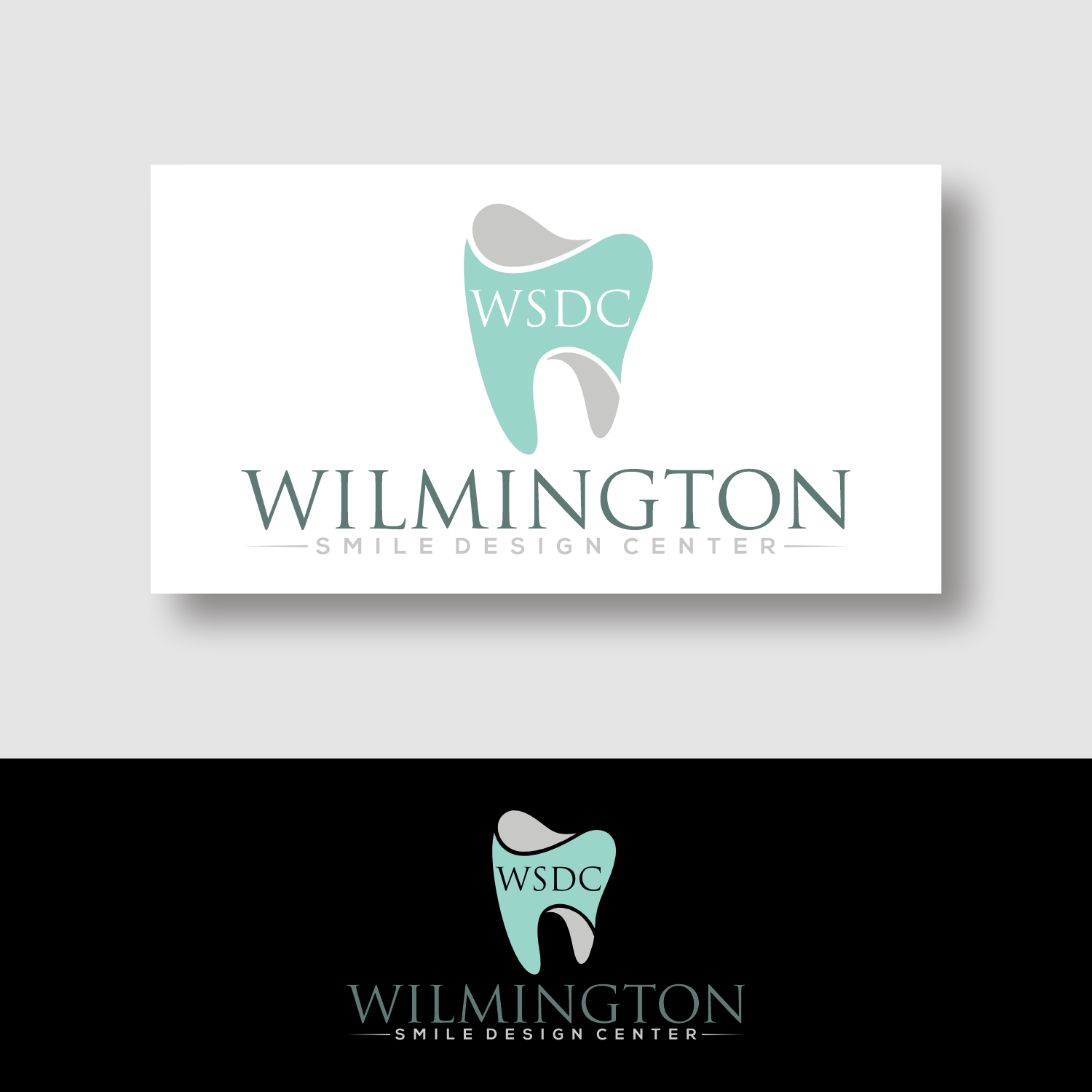Logo Design by ganesaputu for this project | Design #35924905