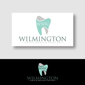 Logo Design by ganesaputu for this project | Design: #35924905