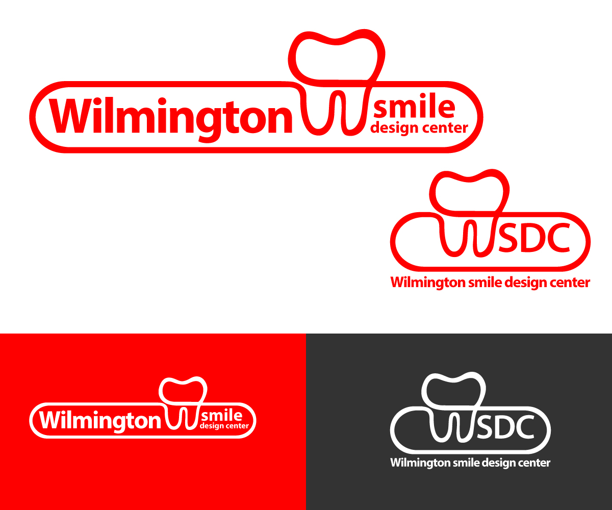 Logo Design by Design Radz for this project | Design #35965159