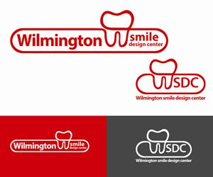 Logo Design by Design Radz for this project | Design: #35965159