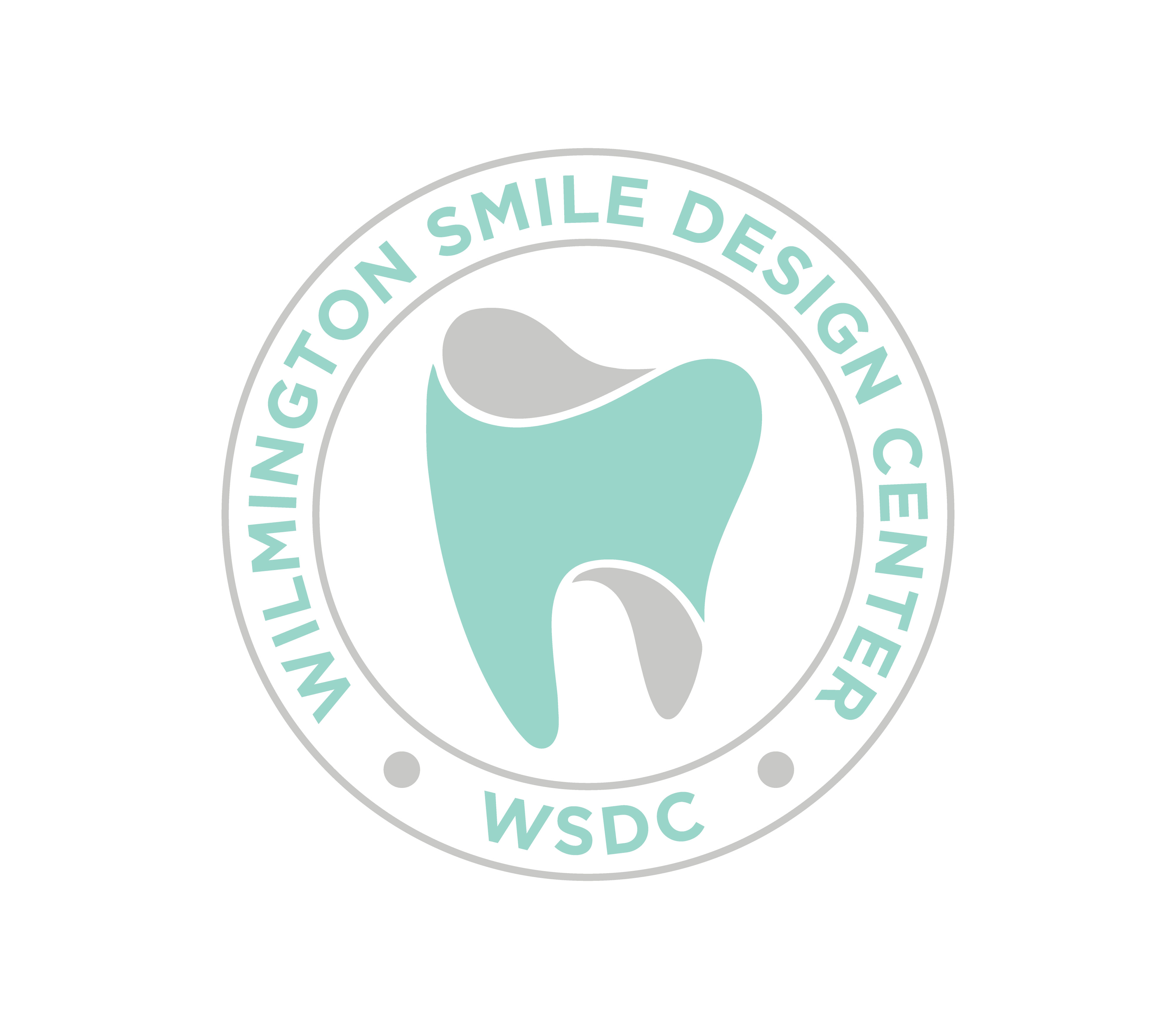 Logo Design by Nova_Create for this project | Design #35930814