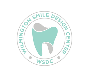 Logo Design by Nova_Create for this project | Design: #35930814
