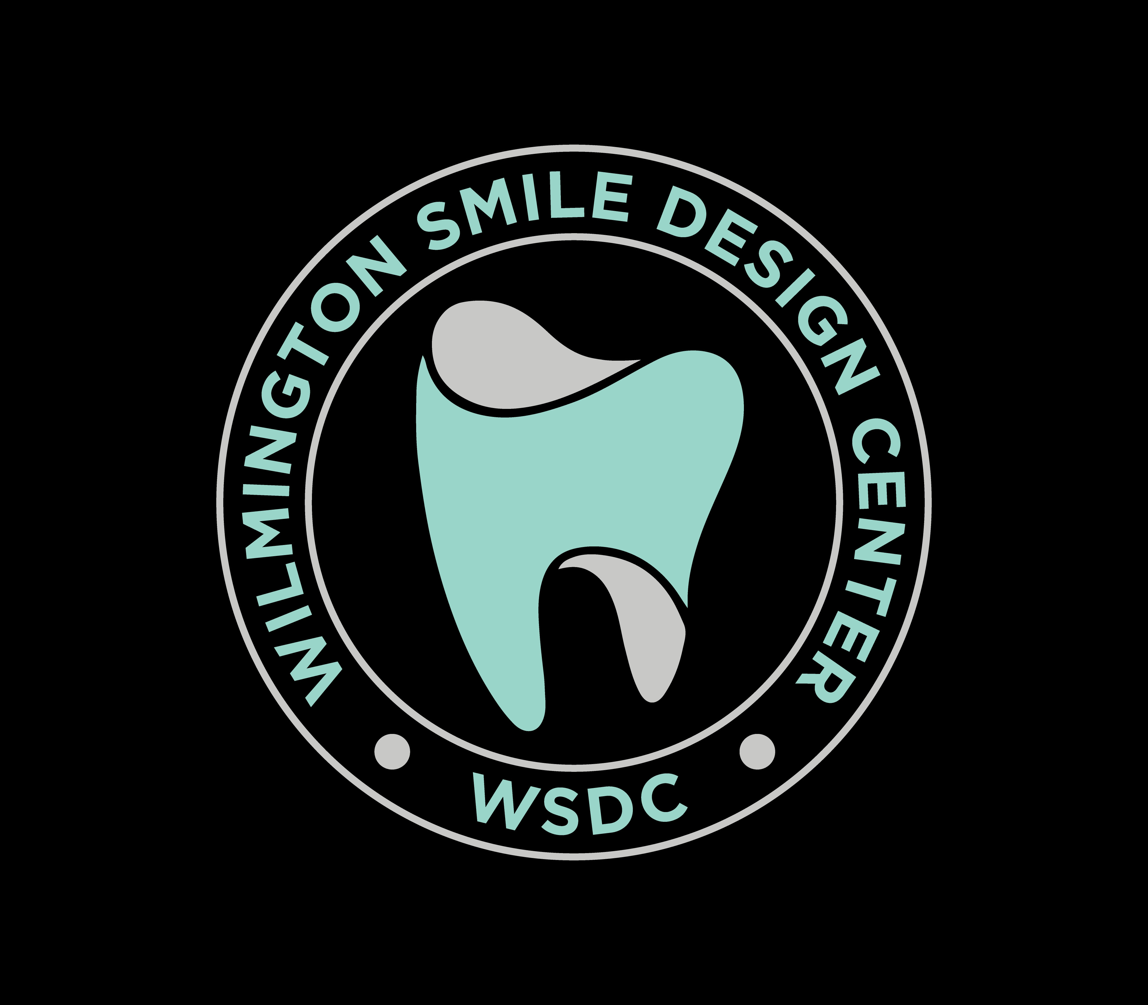 Logo Design by Nova_Create for this project | Design #35930815