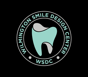 Logo Design by Nova_Create for this project | Design: #35930815
