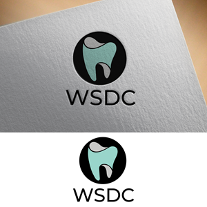 Logo Design by AKTech for this project | Design: #35927888