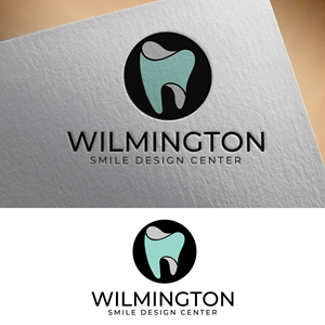 Logo Design by AKTech for this project | Design: #35927919
