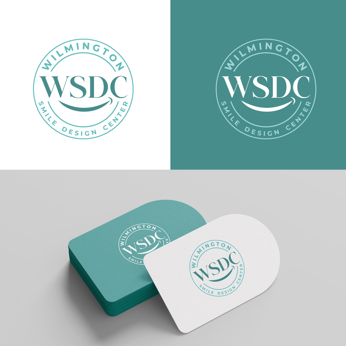 Logo Design by dianagargaritza for this project | Design #35933394