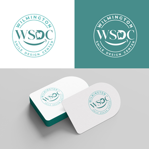 Logo Design by dianagargaritza for this project | Design: #35933492