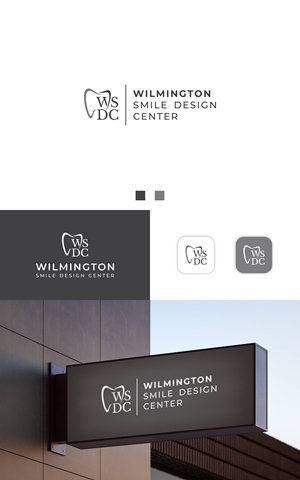 Design de Logo par Dell_a.Design pour ce projet | Design : #35926558