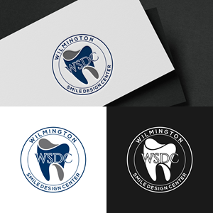 Logo Design by arillingga