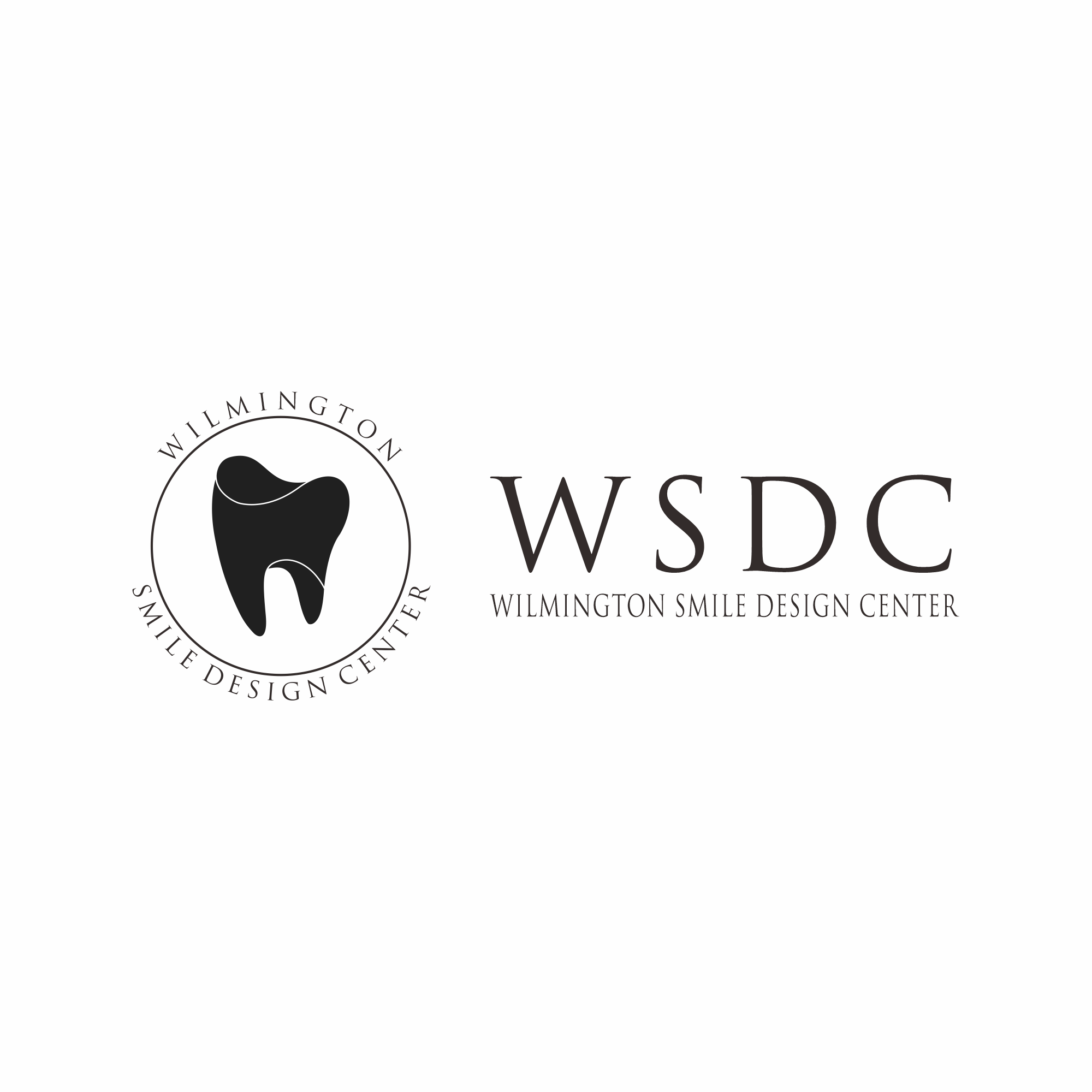 Diseño de Logo por Dita Ta para este proyecto | Diseño #35938315