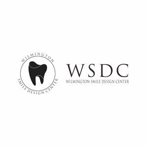 Logo Design by Dita Ta