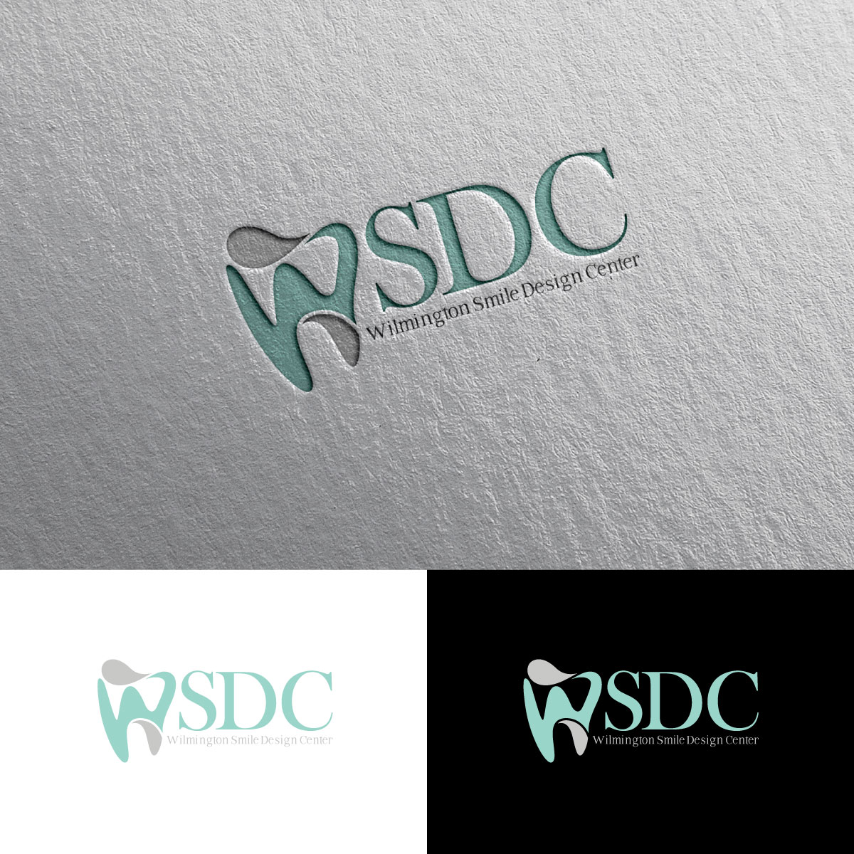 Logo Design by Alex Henry for this project | Design #35926571