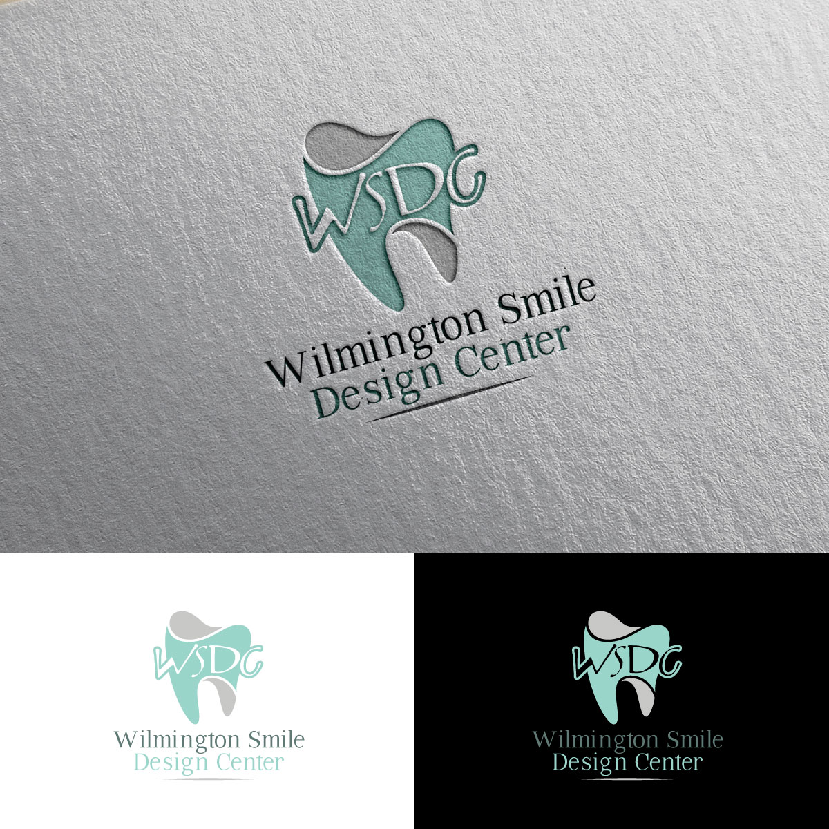 Diseño de Logo por Alex Henry para este proyecto | Diseño #35926587