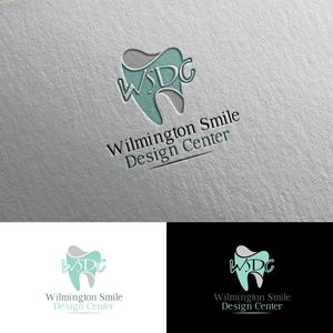 Diseño de Logo por Alex Henry para este proyecto | Diseño: #35926587