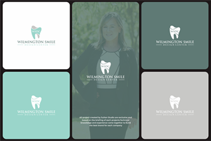 Logo Design by Sultan  Studio for this project | Design: #35926911
