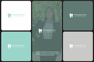 Logo Design by Sultan  Studio for this project | Design: #35927040