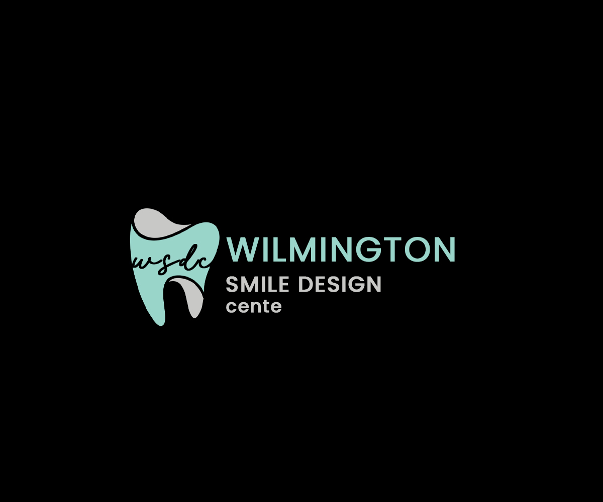 Design de Logo par mahfuz1450r pour ce projet | Design #35964613
