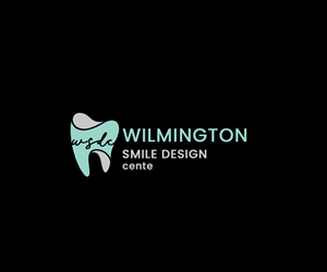 Design de Logo par mahfuz1450r pour ce projet | Design : #35964613