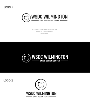 Design de Logo par mahfuz1450r pour ce projet | Design : #35967402