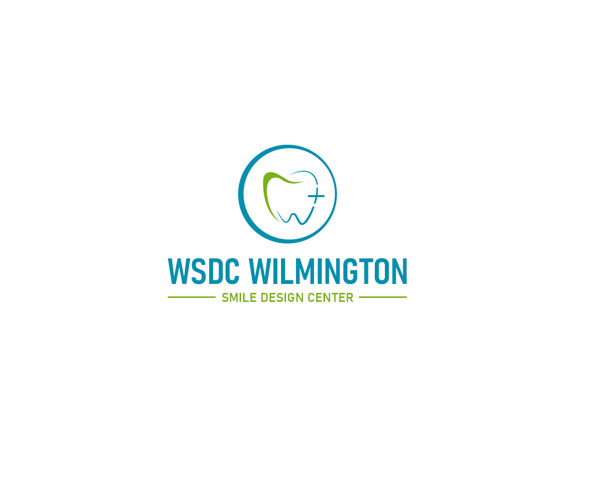 Logo Design by mahfuz1450r for this project | Design #35967427