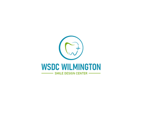Design de Logo par mahfuz1450r pour ce projet | Design : #35967427