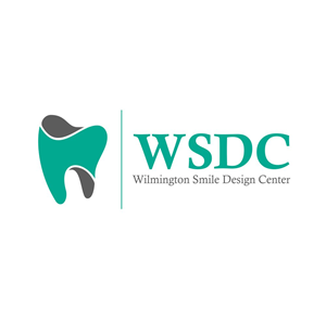 Logo Design by malekah_city for this project | Design: #35928181