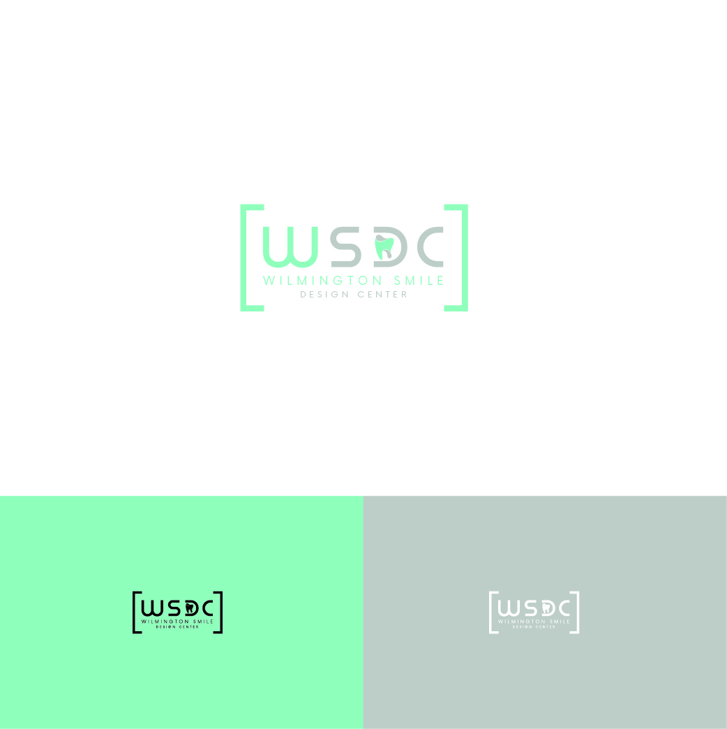 Logo Design by Eli fernandez for this project | Design #35968996